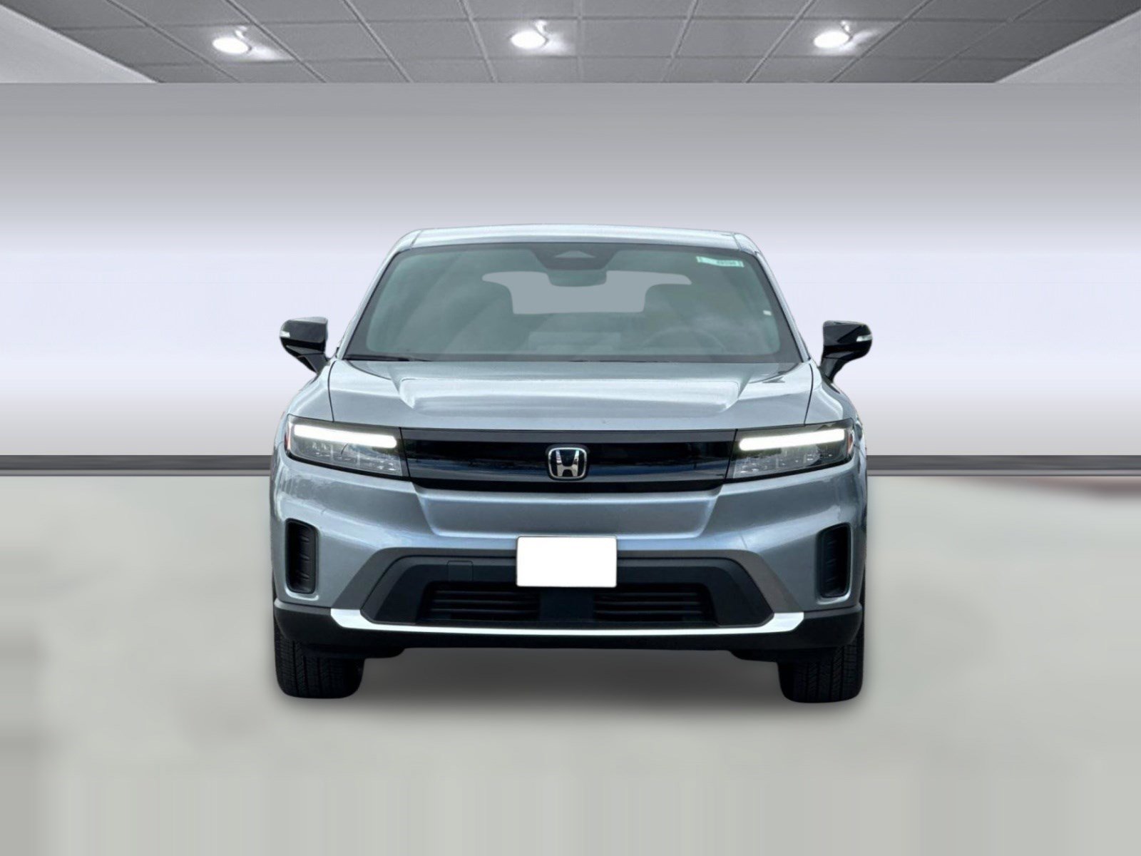 2025 Honda Prologue EX - Photo 5