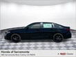 Honda Civic Hybrid