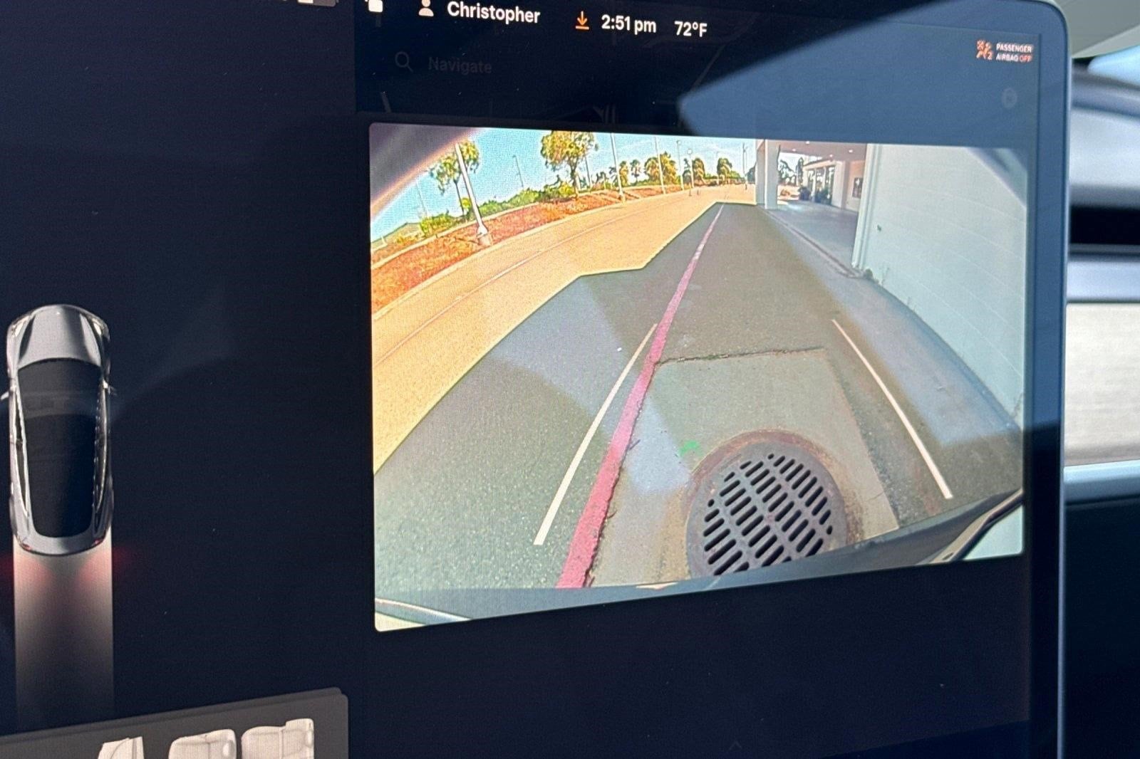 2018 Tesla Model 3 Long Range Dual Motor - Photo 22