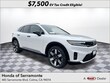 Honda Prologue