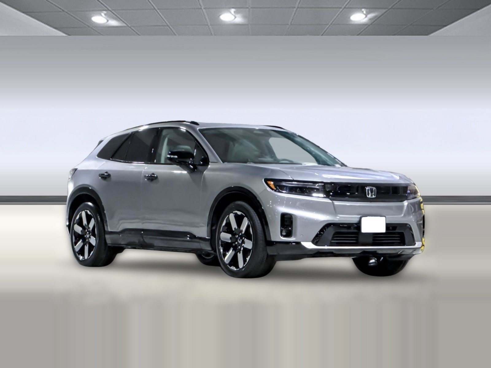 Prologue Elite SUV