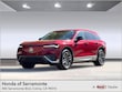  Acura ZDX