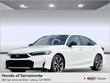 Honda Civic Hybrid