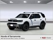  Honda Passport