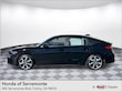 Honda Civic Hybrid