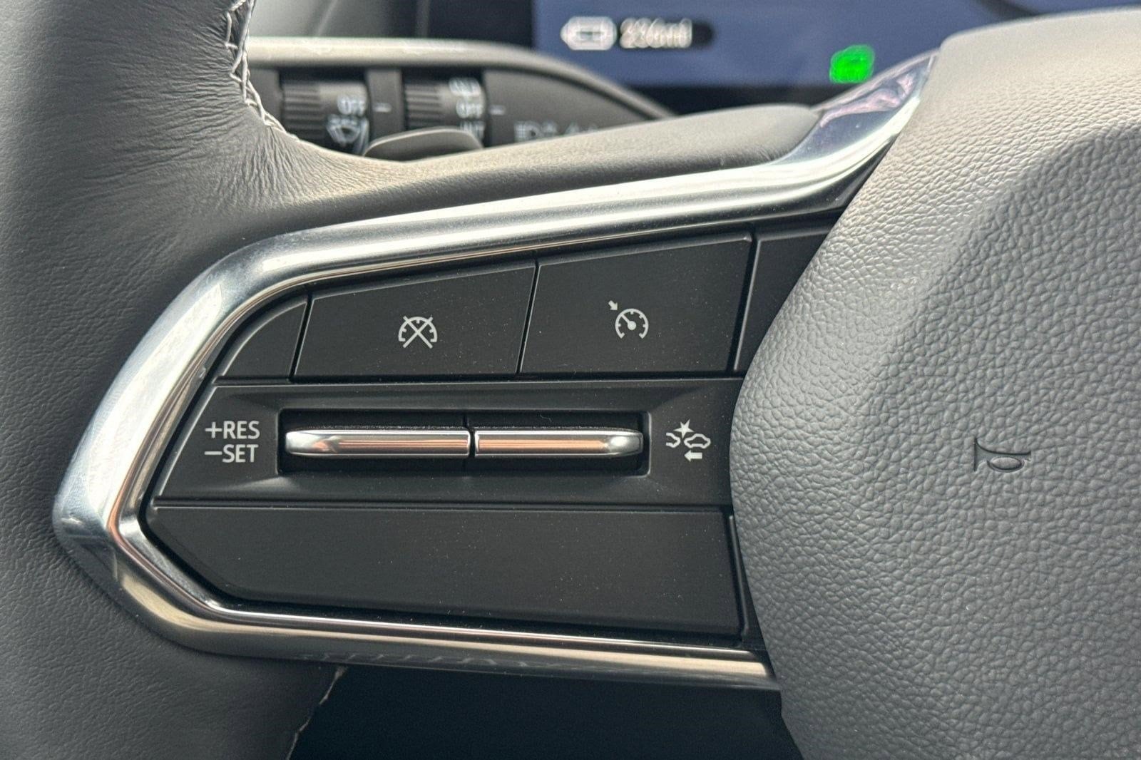 2026 Honda Prologue Elite - Photo 30