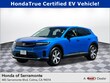 Honda Prologue