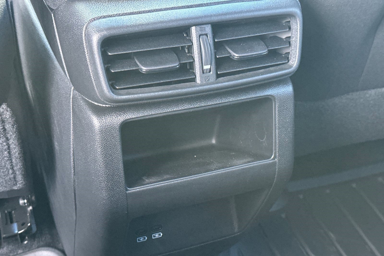 2025 Honda Prologue EX - Photo 33