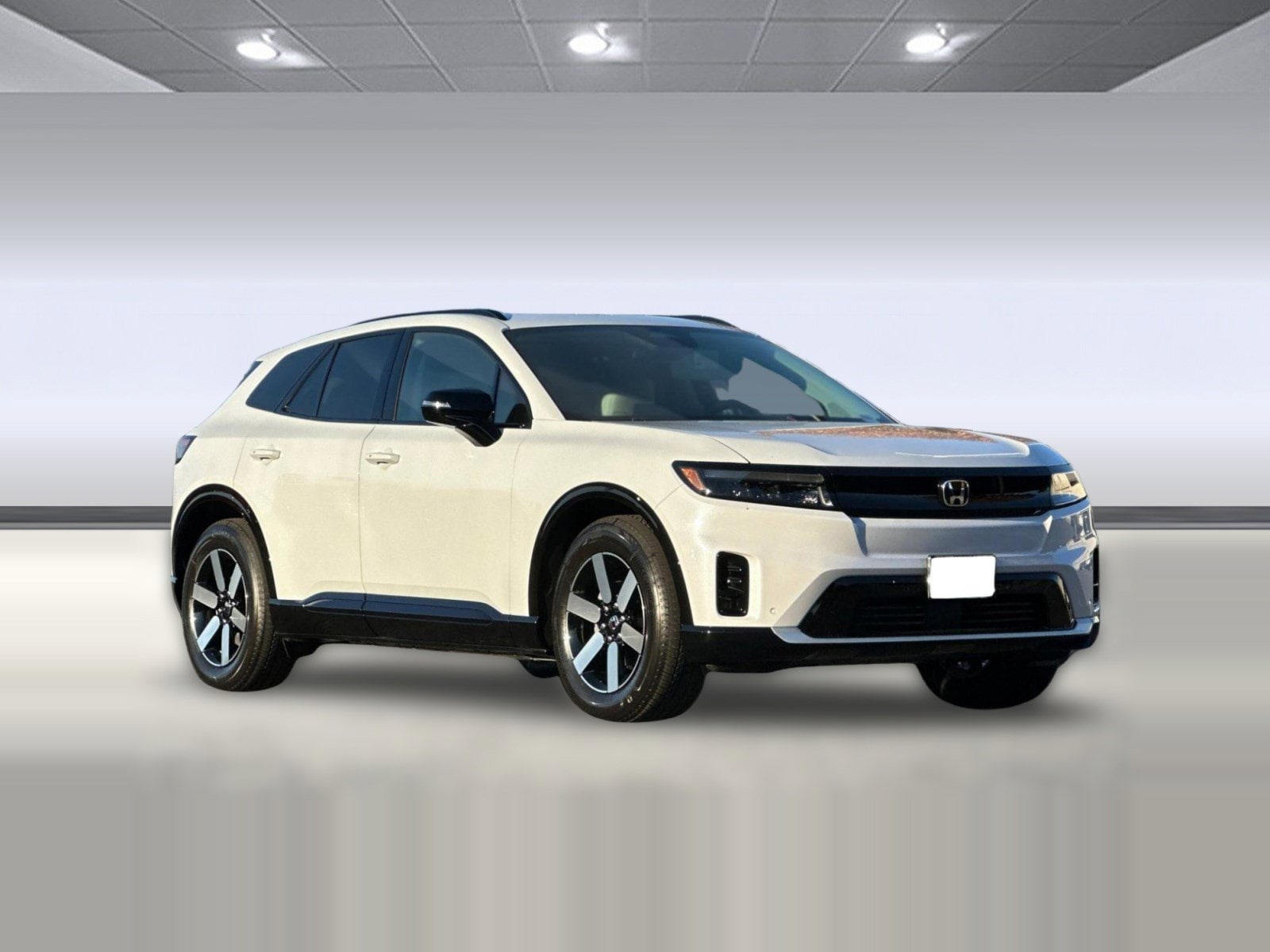 2026 Honda Prologue Touring - Photo 6
