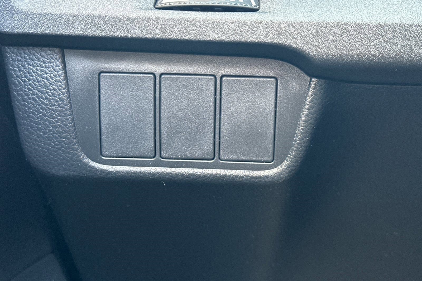 2026 Honda CR-V EX - Photo 30