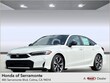 Honda Civic Hybrid