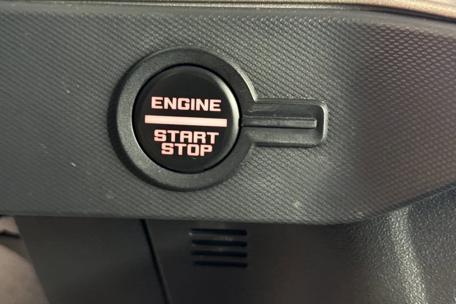 2023 Ford Bronco 4-Door Raptor - Photo 34