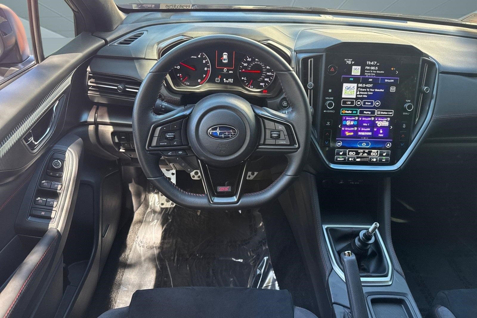 Photo 27