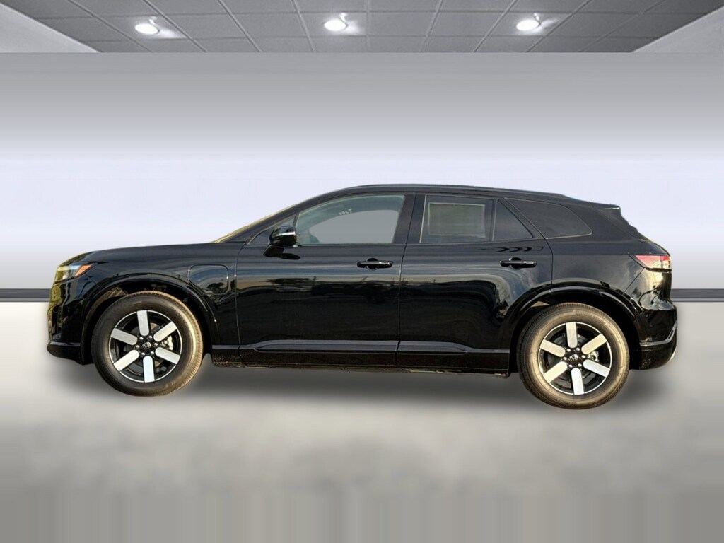 New 2026 Honda Prologue Touring SUV