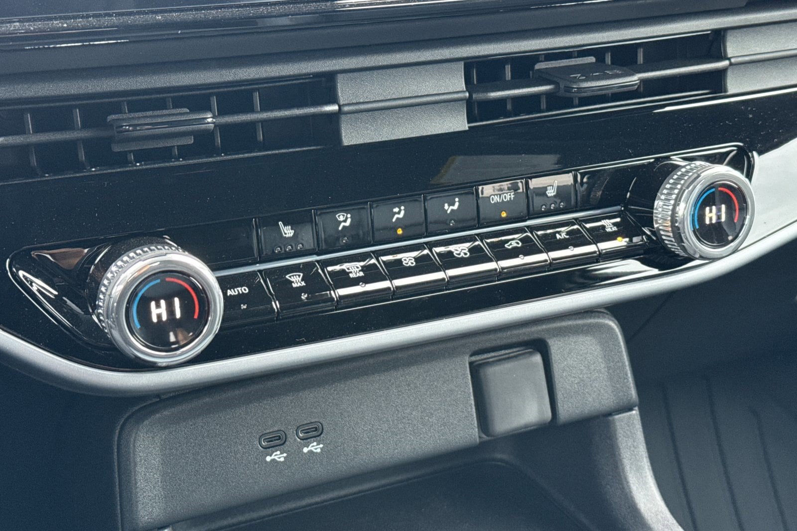 2026 Honda Prologue Touring - Photo 23