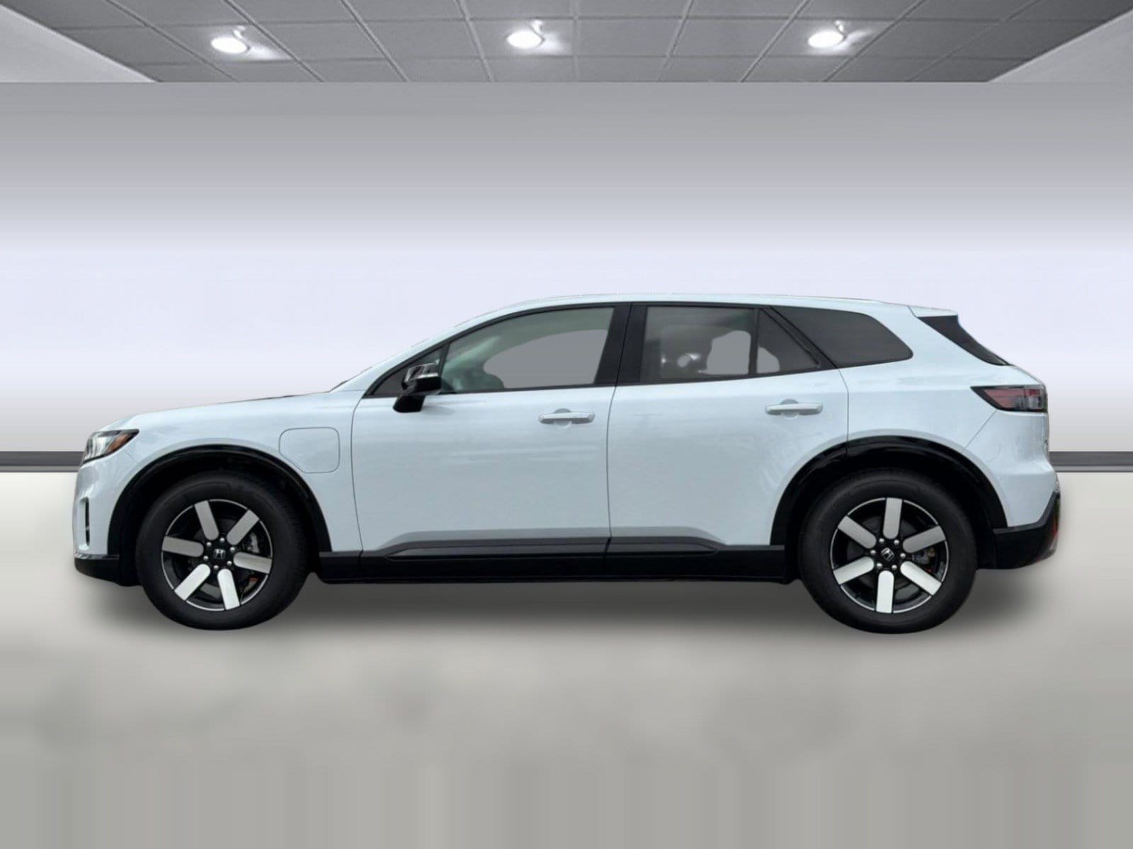 2026 Honda Prologue Touring - Photo 2