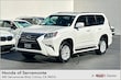 LEXUS GX 460