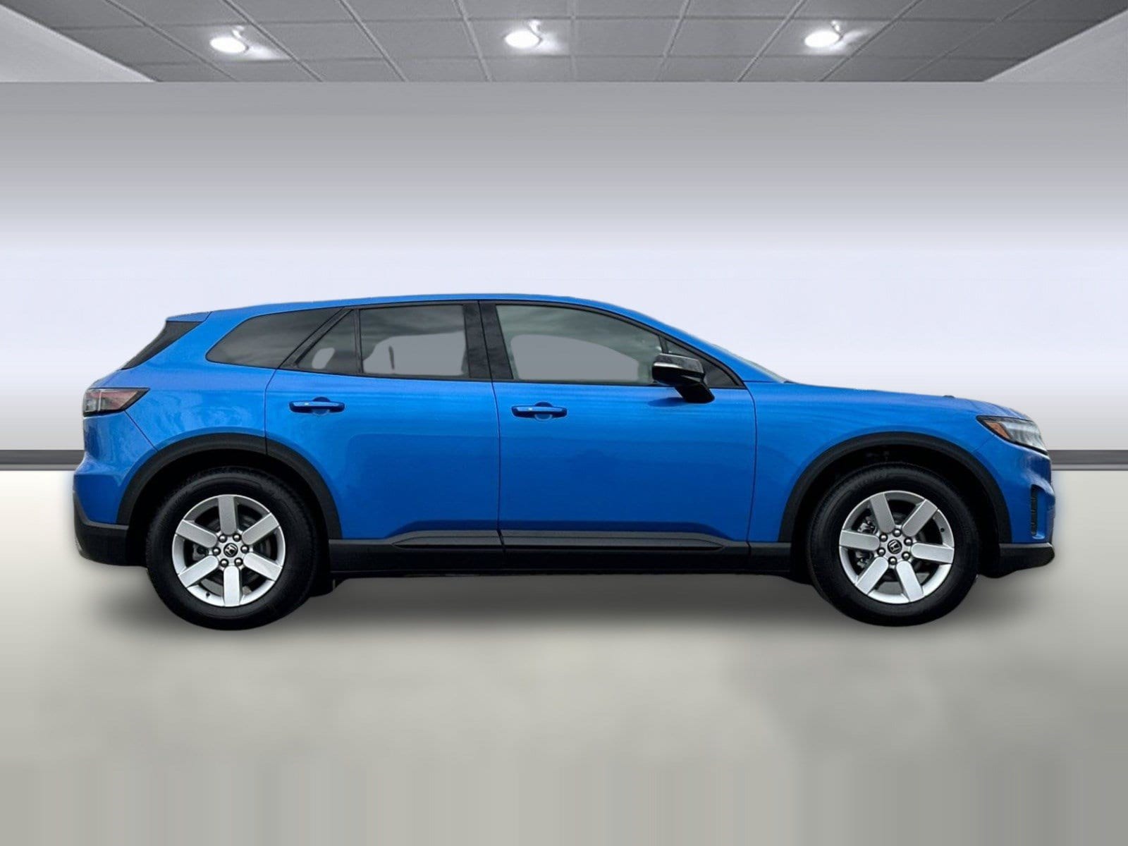 Prologue EX SUV