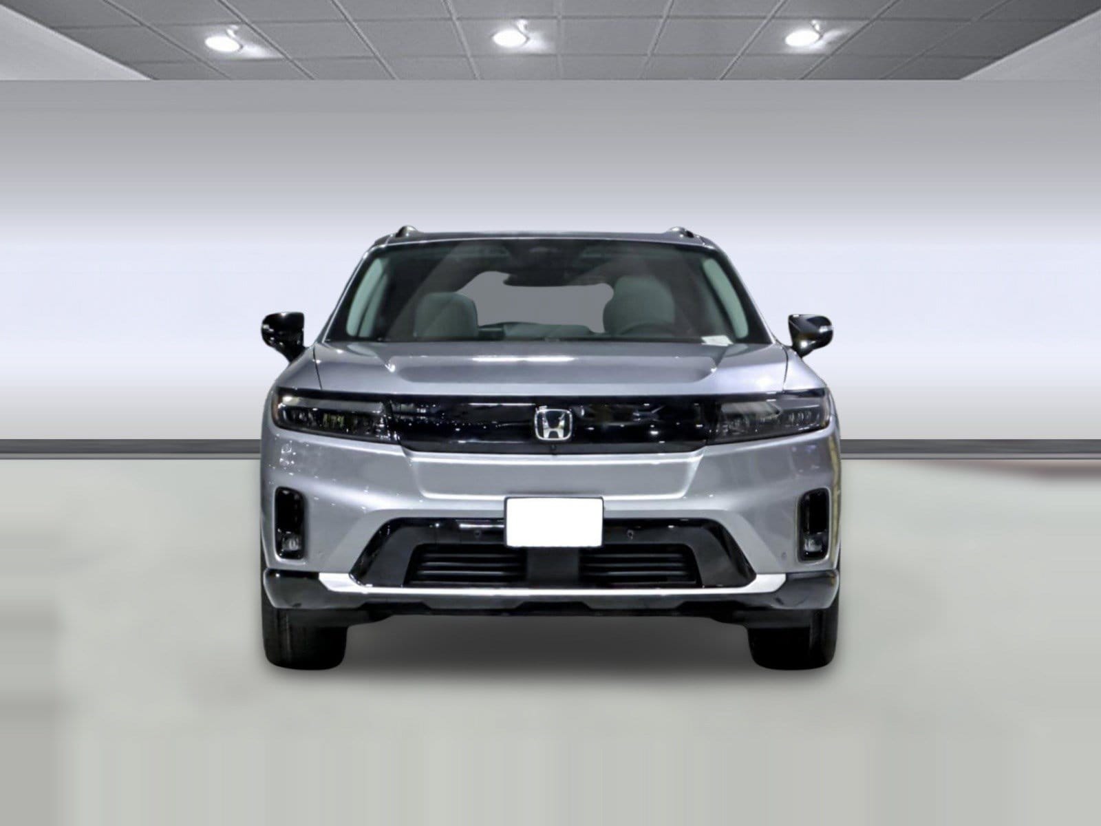 Prologue Elite SUV