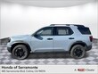 Honda Passport