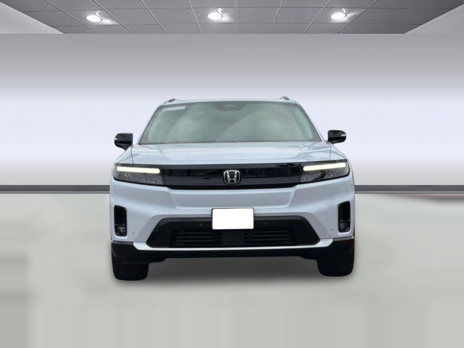 2026 Honda Prologue Touring - Photo 5
