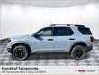 Honda Passport
