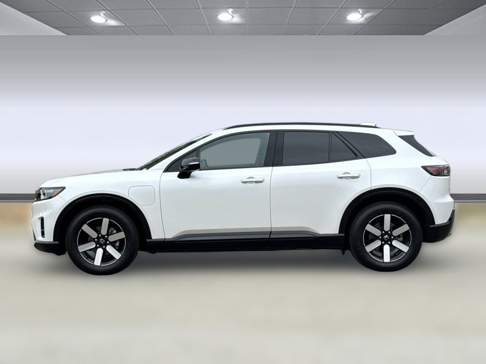 Prologue Touring SUV
