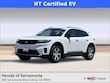  Honda Prologue