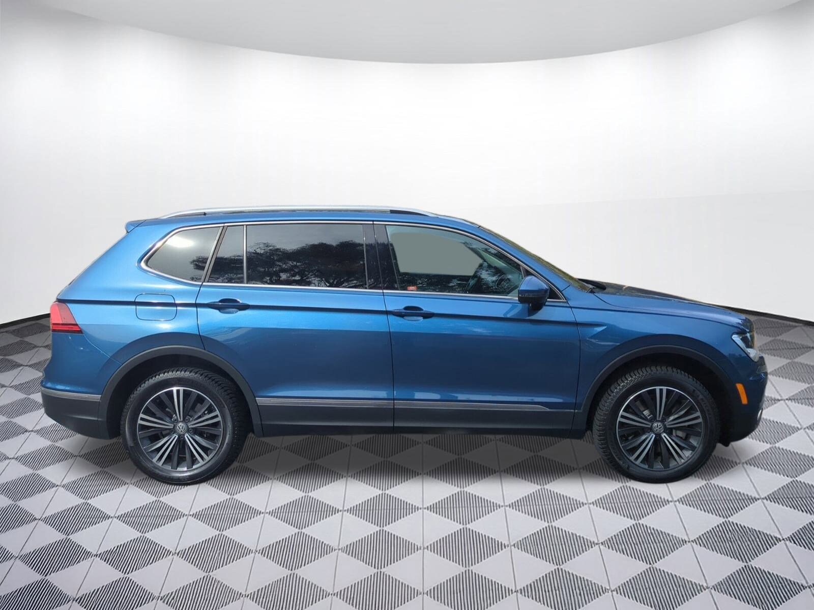 2025 Honda Ridgeline Sport photo 2