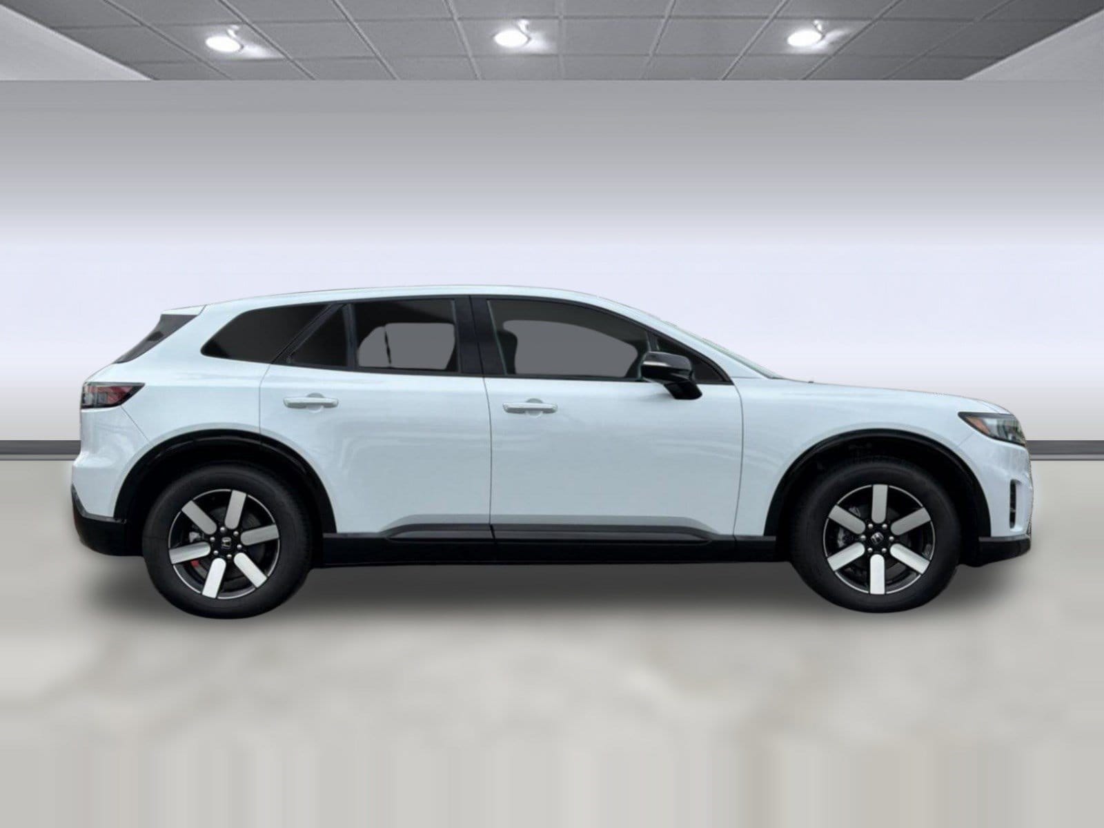 2026 Honda Prologue Touring - Photo 7