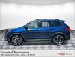 Honda Passport