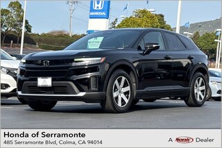 Used 2024 Honda Prologue EX SUV in Colma