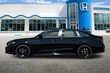 Honda Civic Hybrid