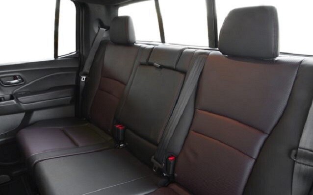 Honda_Ridgeline_rear-seat-interior.jpg