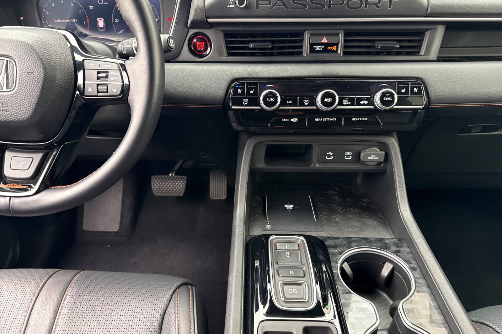 Photo 19