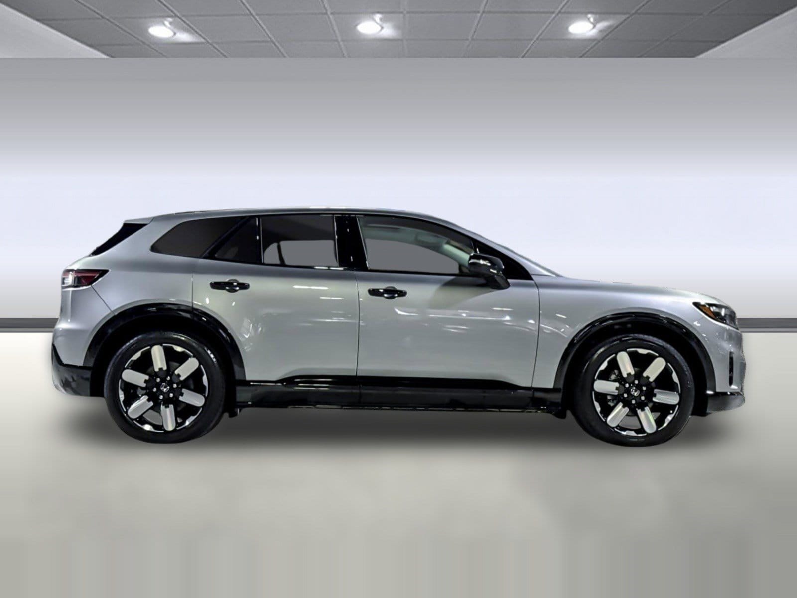 Prologue Elite SUV