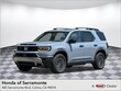 Honda Passport