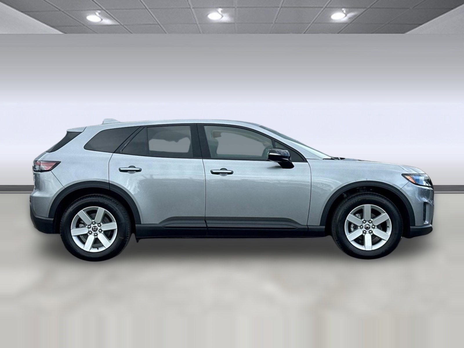 2025 Honda Prologue EX - Photo 7