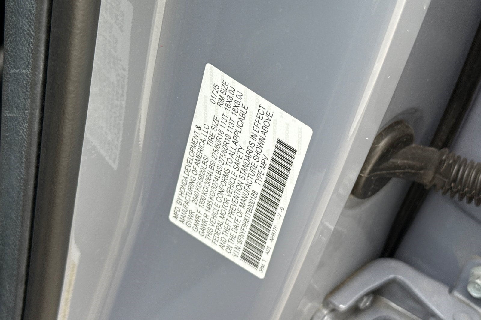 Photo 28
