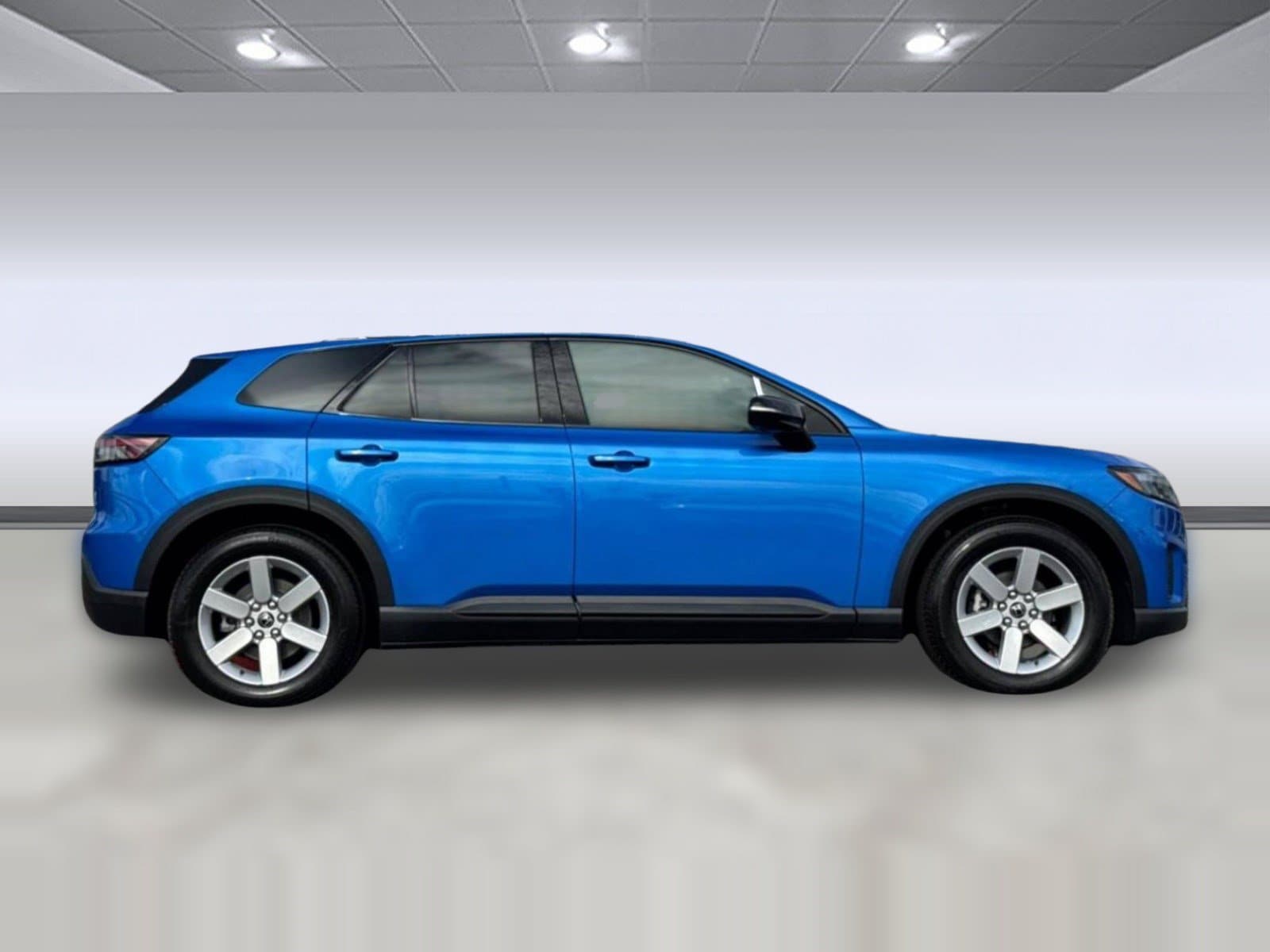 Prologue EX SUV