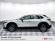 Mazda Mazda CX-30