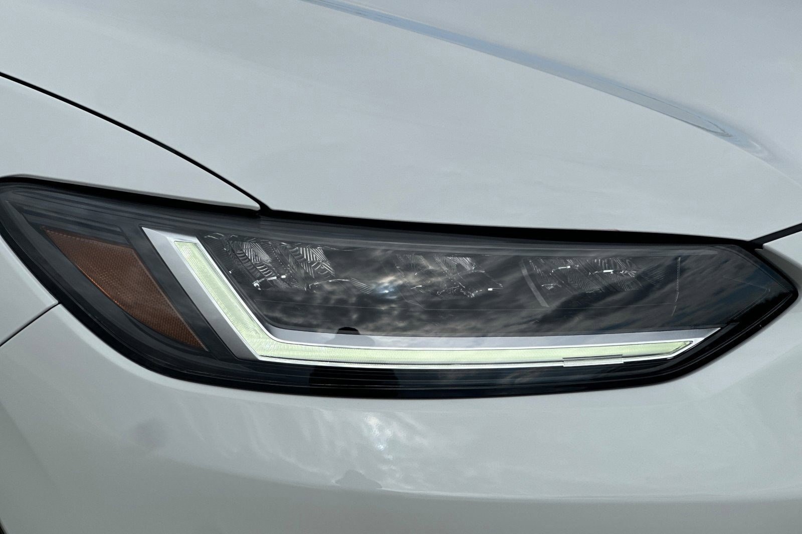 2026 Honda HR-V LX - Photo 10