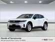  Honda Prologue