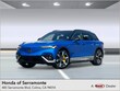  Acura ZDX
