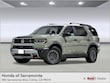  Honda Passport