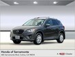  Mazda Mazda CX-5