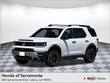 Honda Passport