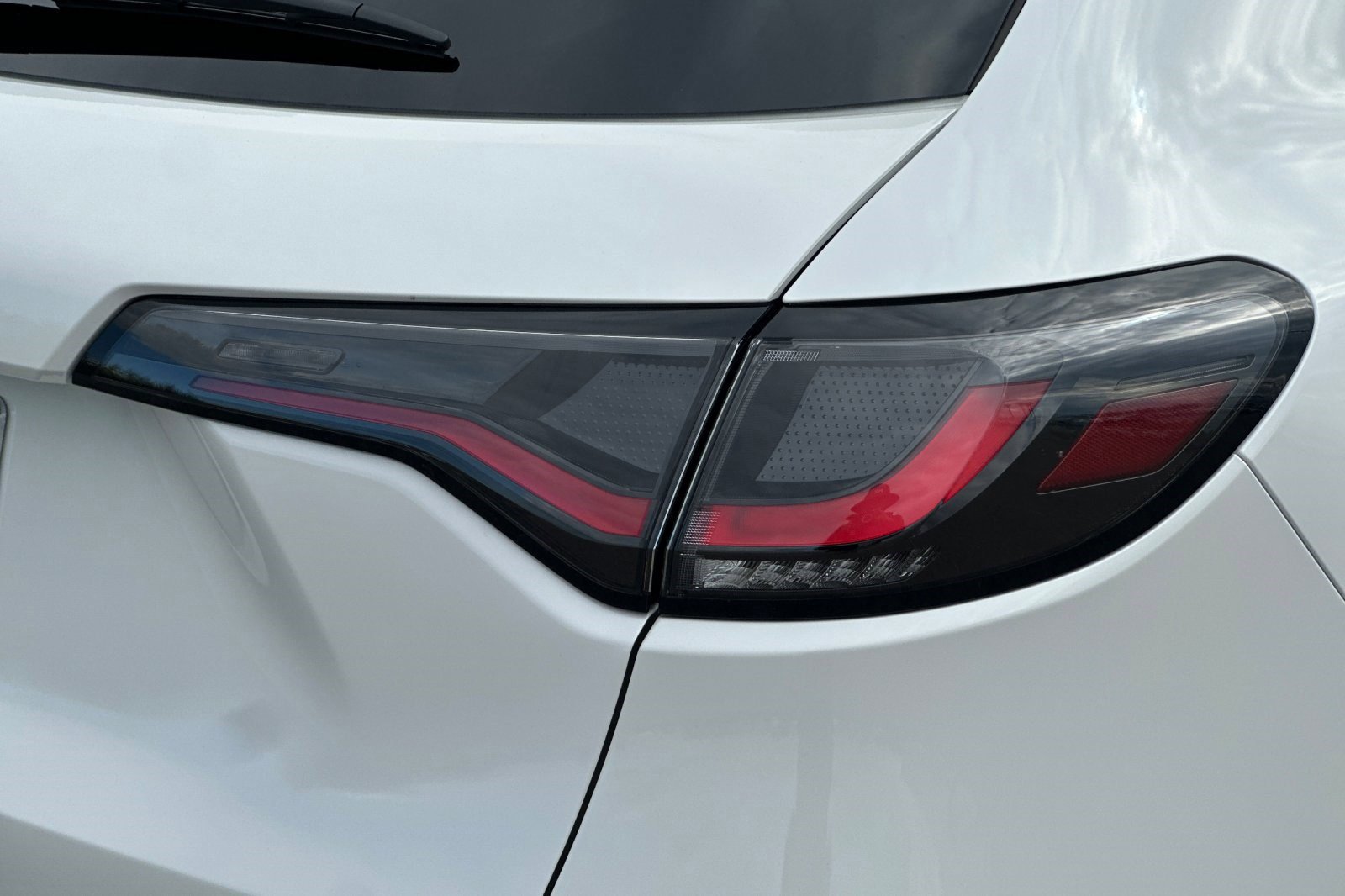 2026 Honda HR-V LX - Photo 12