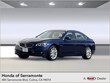  BMW 535i