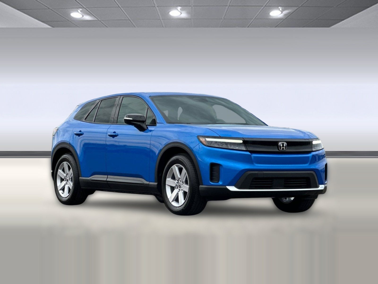 Prologue EX SUV